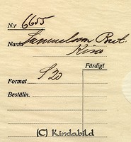 Filnamn=Falk - 6655z - bak.jpg
Filstorlek=61KiB
Dimensioner=417x450
Uppladdade datum=Okt 06, 2015 Falk - 6655z - bak.jpg