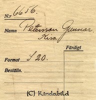 Filnamn=Falk - 6656z - bak.jpg
Filstorlek=71KiB
Dimensioner=432x450
Uppladdade datum=Okt 06, 2015 Falk - 6656z - bak.jpg