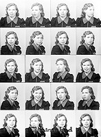 Filnamn=Falk - 6657.jpg
Filstorlek=58KiB
Dimensioner=330x450
Uppladdade datum=Okt 06, 2015 Falk - 6657.jpg