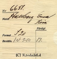 Filnamn=Falk - 6657z - bak.jpg
Filstorlek=64KiB
Dimensioner=432x450
Uppladdade datum=Okt 06, 2015 Falk - 6657z - bak.jpg