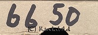 Filnamn=Falk - Box 6639 - 6657 - sidnr.jpg
Filstorlek=34KiB
Dimensioner=450x161
Uppladdade datum=Okt 06, 2015 Falk - Box 6639 - 6657 - sidnr.jpg