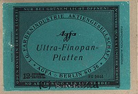 Filnamn=Falk - Box 6639 - 6657 - top.jpg
Filstorlek=62KiB
Dimensioner=450x307
Uppladdade datum=Okt 06, 2015 Falk - Box 6639 - 6657 - top.jpg