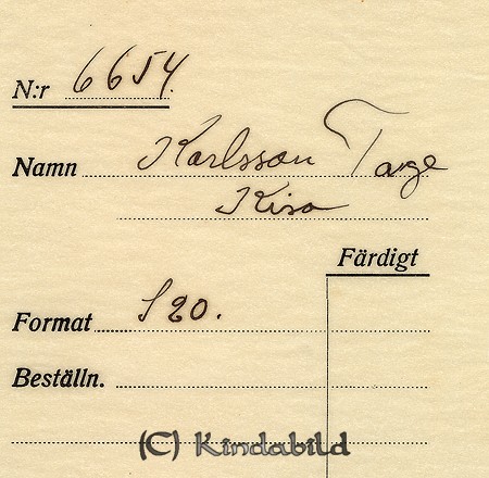 Falk - 6654z - bak.jpg