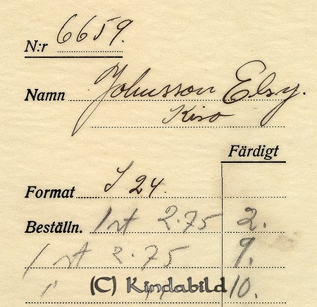 Falk - 6659az - bak.jpg
