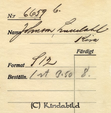 Falk - 6659bz - bak.jpg