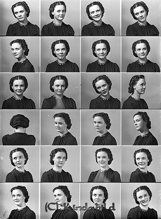 Lillian Damfriseringen Kisa
raja
Kvinna klädd i mörk klänning   

Nyckelord: Lillian Kisa