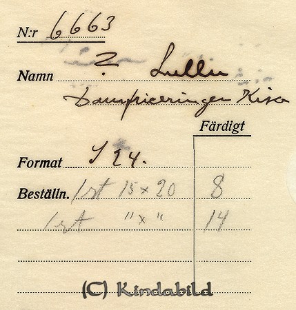 Falk - 6663z - bak.jpg