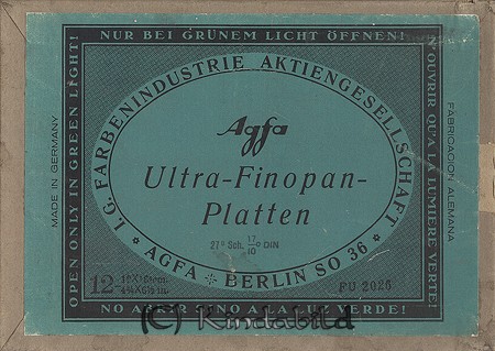 Falk - Box 6656 - 6665 - top.jpg