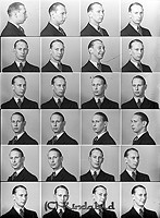 Filnamn=Falk - 6652.jpg
Filstorlek=53KiB
Dimensioner=330x450
Uppladdade datum=Okt 06, 2015 Falk - 6652.jpg