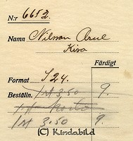 Filnamn=Falk - 6652z - bak.jpg
Filstorlek=67KiB
Dimensioner=425x450
Uppladdade datum=Okt 06, 2015 Falk - 6652z - bak.jpg