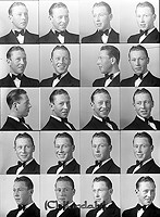 Filnamn=Falk - 6653.jpg
Filstorlek=56KiB
Dimensioner=330x450
Uppladdade datum=Okt 06, 2015 Falk - 6653.jpg
