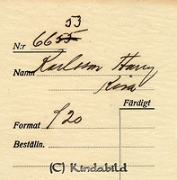 Filnamn=Falk - 6653z - bak.jpg
Filstorlek=63KiB
Dimensioner=444x450
Uppladdade datum=Okt 06, 2015 Falk - 6653z - bak.jpg