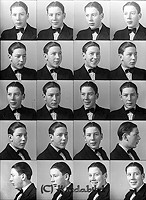 Filnamn=Falk - 6654.jpg
Filstorlek=56KiB
Dimensioner=329x450
Uppladdade datum=Okt 06, 2015 Falk - 6654.jpg