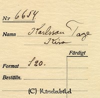 Filnamn=Falk - 6654z - bak.jpg
Filstorlek=63KiB
Dimensioner=450x440
Uppladdade datum=Okt 06, 2015 Falk - 6654z - bak.jpg