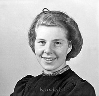 Filnamn=Falk - 6657z.jpg
Filstorlek=53KiB
Dimensioner=450x438
Uppladdade datum=Okt 06, 2015 Falk - 6657z.jpg
