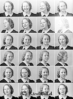 Filnamn=Falk - 6658.jpg
Filstorlek=59KiB
Dimensioner=332x450
Uppladdade datum=Okt 06, 2015 Falk - 6658.jpg