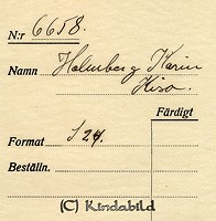 Filnamn=Falk - 6658z - bak.jpg
Filstorlek=64KiB
Dimensioner=441x450
Uppladdade datum=Okt 06, 2015 Falk - 6658z - bak.jpg