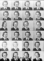 Filnamn=Falk - 6659a.jpg
Filstorlek=58KiB
Dimensioner=329x450
Uppladdade datum=Okt 06, 2015 Falk - 6659a.jpg