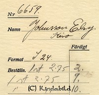 Filnamn=Falk - 6659az - bak.jpg
Filstorlek=68KiB
Dimensioner=450x435
Uppladdade datum=Okt 06, 2015 Falk - 6659az - bak.jpg