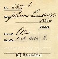 Filnamn=Falk - 6659b - bak.jpg
Filstorlek=65KiB
Dimensioner=441x450
Uppladdade datum=Okt 06, 2015 Falk - 6659b - bak.jpg