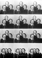 Filnamn=Falk - 6659b.jpg
Filstorlek=50KiB
Dimensioner=328x450
Uppladdade datum=Okt 06, 2015 Falk - 6659b.jpg