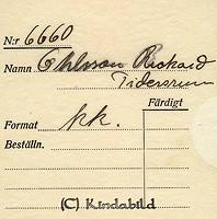 Filnamn=Falk - 6660 - bak.jpg
Filstorlek=68KiB
Dimensioner=445x450
Uppladdade datum=Okt 06, 2015 Falk - 6660 - bak.jpg