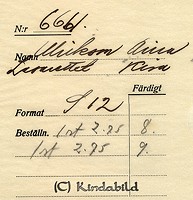Filnamn=Falk - 6661 - bak.jpg
Filstorlek=68KiB
Dimensioner=434x450
Uppladdade datum=Okt 06, 2015 Falk - 6661 - bak.jpg