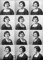 Filnamn=Falk - 6661.jpg
Filstorlek=51KiB
Dimensioner=329x450
Uppladdade datum=Okt 06, 2015 Falk - 6661.jpg
