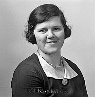 Filnamn=Falk - 6661z.jpg
Filstorlek=53KiB
Dimensioner=438x450
Uppladdade datum=Okt 06, 2015 Falk - 6661z.jpg