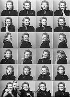 Filnamn=Falk - 6662.jpg
Filstorlek=57KiB
Dimensioner=329x450
Uppladdade datum=Okt 06, 2015 Falk - 6662.jpg