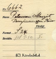 Filnamn=Falk - 6662z - bak.jpg
Filstorlek=62KiB
Dimensioner=423x450
Uppladdade datum=Okt 06, 2015 Falk - 6662z - bak.jpg