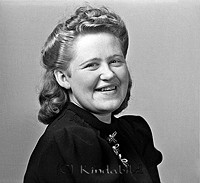 Filnamn=Falk - 6662z.jpg
Filstorlek=50KiB
Dimensioner=450x412
Uppladdade datum=Okt 06, 2015 Falk - 6662z.jpg