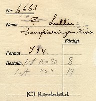 Filnamn=Falk - 6663 - bak.jpg
Filstorlek=64KiB
Dimensioner=429x450
Uppladdade datum=Okt 06, 2015 Falk - 6663 - bak.jpg