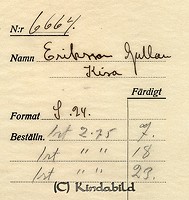 Filnamn=Falk - 6664 - bak.jpg
Filstorlek=63KiB
Dimensioner=426x450
Uppladdade datum=Okt 06, 2015 Falk - 6664 - bak.jpg