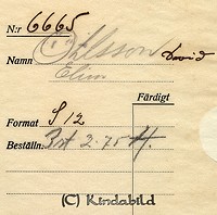 Falk - 6665z - bak.jpg