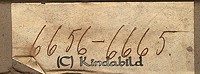 Falk - Box 6656 - 6665 - sidnr.jpg