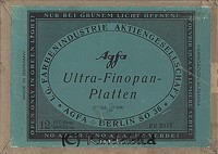 Falk - Box 6656 - 6665 - top.jpg
