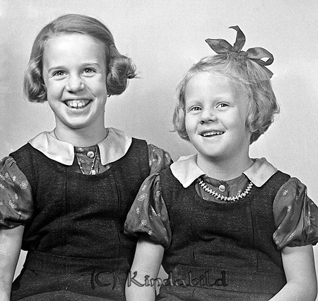 Berit o Sonja Engström Kisa
Nyckelord: Berit och Sonja Engström