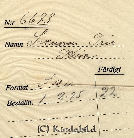 Falk - 6673z - bak.jpg