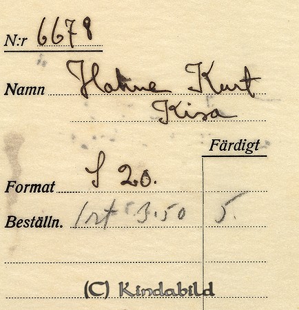 Falk - 6678z - bak.jpg