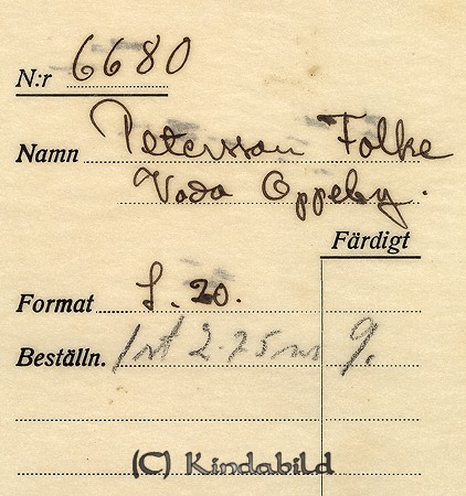 Falk - 6680z - bak.jpg