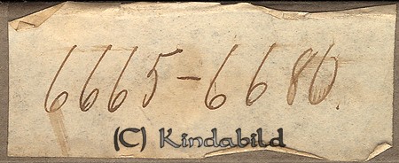 Falk - Box 6665 - 6680 sidnr.jpg