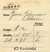 Filnamn=Falk - 6666z - bak.jpg
Filstorlek=62KiB
Dimensioner=432x450
Uppladdade datum=Okt 06, 2015 Falk - 6666z - bak.jpg