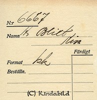 Filnamn=Falk - 6667 - bak.jpg
Filstorlek=66KiB
Dimensioner=438x450
Uppladdade datum=Okt 06, 2015 Falk - 6667 - bak.jpg