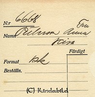 Filnamn=Falk - 6668 - bak.jpg
Filstorlek=68KiB
Dimensioner=442x450
Uppladdade datum=Okt 06, 2015 Falk - 6668 - bak.jpg