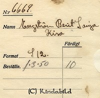 Filnamn=Falk - 6669 - bak.jpg
Filstorlek=64KiB
Dimensioner=450x443
Uppladdade datum=Okt 06, 2015 Falk - 6669 - bak.jpg