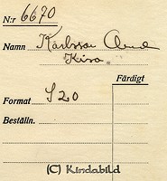 Filnamn=Falk - 6670 - bak.jpg
Filstorlek=58KiB
Dimensioner=416x450
Uppladdade datum=Okt 06, 2015 Falk - 6670 - bak.jpg