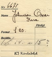 Filnamn=Falk - 6671 - bak.jpg
Filstorlek=61KiB
Dimensioner=408x450
Uppladdade datum=Okt 06, 2015 Falk - 6671 - bak.jpg