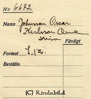 Filnamn=Falk - 6672 - bak.jpg
Filstorlek=60KiB
Dimensioner=413x450
Uppladdade datum=Okt 06, 2015 Falk - 6672 - bak.jpg