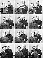 Filnamn=Falk - 6672.jpg
Filstorlek=61KiB
Dimensioner=333x450
Uppladdade datum=Okt 06, 2015 Falk - 6672.jpg
